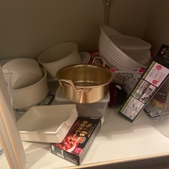 電子ポットの画像