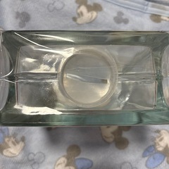 貯金箱の画像