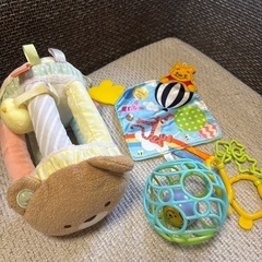 サムネイル