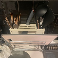 電子ポットの画像