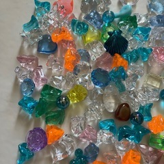 ✨キラキラ✨宝石💎の画像
