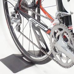 PINARELLO FP-1 2011年モデル ロードバイクの画像