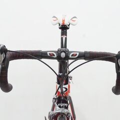 PINARELLO FP-1 2011年モデル ロードバイクの画像