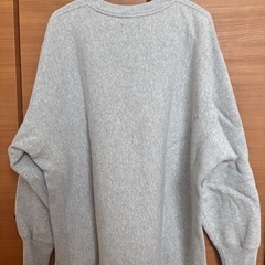 BILLABONGの画像