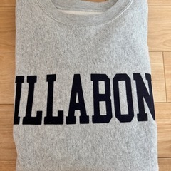 BILLABONGの画像