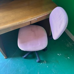 学習机の画像