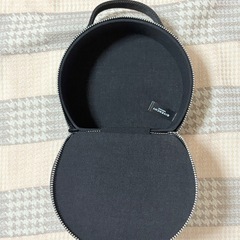 GIVENCHY ミニバッグの画像