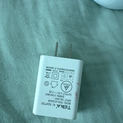  【美品・動作確認済】Anker Nebula Astro プロジェクター＋三脚セットの画像