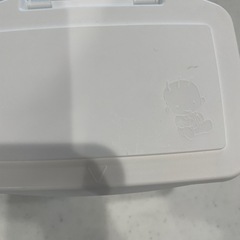 エコラクパック　ケースの画像