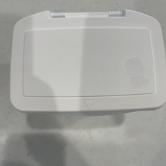 エコラクパック　ケースの画像