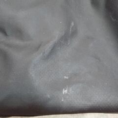 hummel(ﾌｭﾝﾒﾙ) スポーツバッグの画像