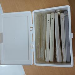 IPHONE 15 PRO MAX カバーセットの画像