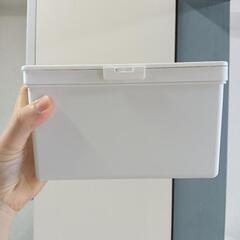IPHONE 15 PRO MAX カバーセットの画像