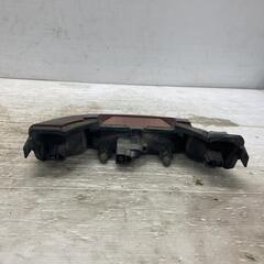 HONDA タクト テールランプ ホンダ [M-250724-64]の画像