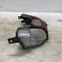 HONDA タクト テールランプ ホンダ [M-250724-64]の画像