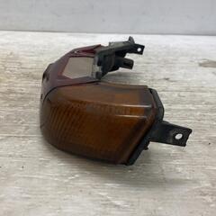 HONDA タクト テールランプ ホンダ [M-250724-64]の画像