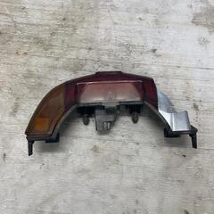 HONDA タクト テールランプ ホンダ [M-250724-64]の画像