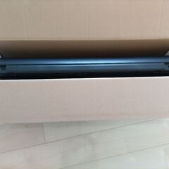 YAMAHA61鍵キーボードお譲りしますの画像