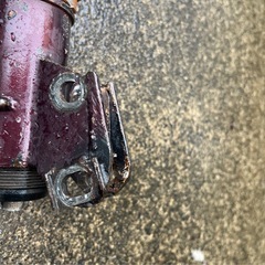 ワゴンr 車高調フロントのみの画像