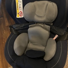 エールべべ・クルット4iの画像