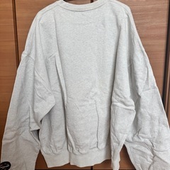 Paragraphの画像