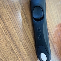 サーモスフライパン4点　その他2点の画像
