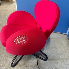 【美品】エアリーシェイプ AIM-FN024 通電確認済み フィット プラス 早い者勝ち 引取歓迎 配送OKの画像