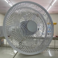 SKjapan フルリモコン式壁掛け扇風機の画像