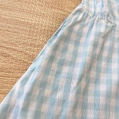 ワンピース  140の画像