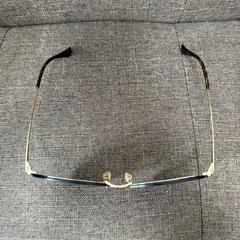 レイバン　サングラス　※訳ありの画像