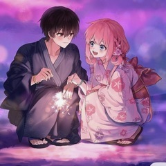 20代30代 メンバー募集