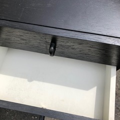 美品！6段引出しチェアの画像