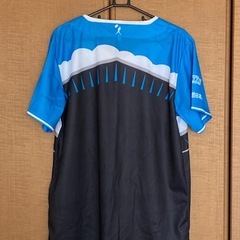 【新品】エスコンフィールドユニフォーム2025 の画像