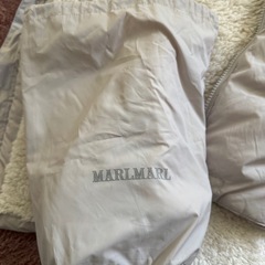 超お得用品！冬に大活躍の画像