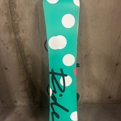 スノーボードの画像