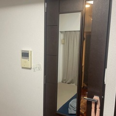 マットレスの画像
