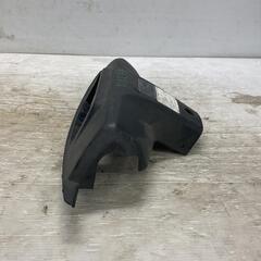 YAMAHA ジョグ (2サイクル) メーターカバー ヤマハ [M-250724-65]の画像