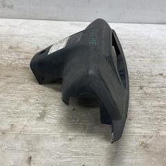 YAMAHA ジョグ (2サイクル) メーターカバー ヤマハ [M-250724-65]の画像