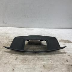 YAMAHA ジョグ (2サイクル) メーターカバー ヤマハ [M-250724-65]の画像