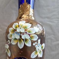 スロバキアの花瓶の画像
