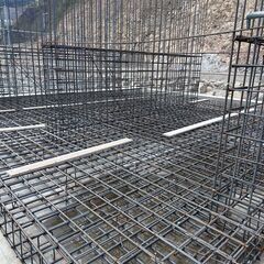 【土木作業員】未経験者歓迎★経験者優遇★　50才未満希望m(__)mの画像