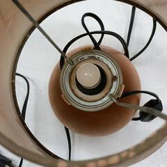 0725-116 照明器具の画像
