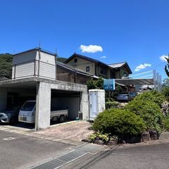 【土木作業員】未経験者歓迎★経験者優遇★　50才未満希望m(__)mの画像