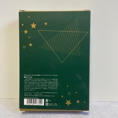 【限定】スターバックス　ミニチュアコレクションの画像