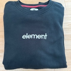 elementの画像
