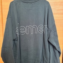 elementの画像