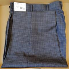 【新品】精華学園高等学校の制服の画像