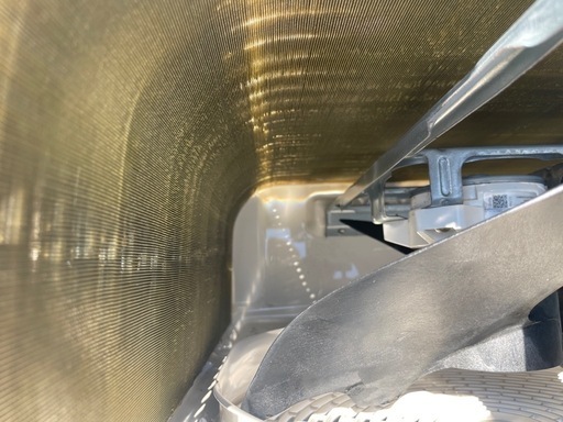 取り引き終了！