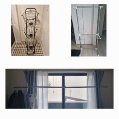 Hisense 8.0kg Fully automatic washing machineの画像