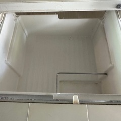 東芝冷凍冷蔵庫GR-421K(H)の画像